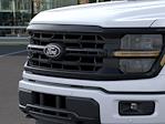2025 Ford F-150 SuperCrew Cab 4x4 Pickup for sale #GA32529 - photo 17