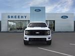 2025 Ford F-150 SuperCrew Cab 4x4 Pickup for sale #GA32529 - photo 2