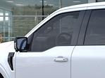 2025 Ford F-150 SuperCrew Cab 4x4 Pickup for sale #GA32529 - photo 20