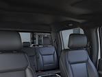 2025 Ford F-150 SuperCrew Cab 4x4 Pickup for sale #GA32529 - photo 22