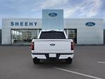 2025 Ford F-150 SuperCrew Cab 4x4 Pickup for sale #GA32529 - photo 7
