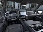 2025 Ford F-150 SuperCrew Cab 4x4 Pickup for sale #GA32529 - photo 9