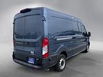 2024 Ford Transit 250 Medium Roof RWD Empty Cargo Van for sale #GA32529A - photo 2