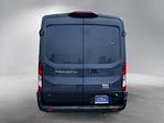 2024 Ford Transit 250 Medium Roof RWD Empty Cargo Van for sale #GA32529A - photo 11