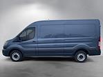2024 Ford Transit 250 Medium Roof RWD Empty Cargo Van for sale #GA32529A - photo 13