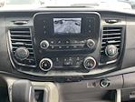 2024 Ford Transit 250 Medium Roof RWD Empty Cargo Van for sale #GA32529A - photo 18