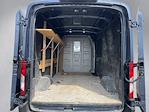 2024 Ford Transit 250 Medium Roof RWD Empty Cargo Van for sale #GA32529A - photo 19