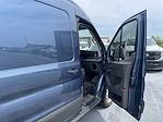 2024 Ford Transit 250 Medium Roof RWD Empty Cargo Van for sale #GA32529A - photo 21