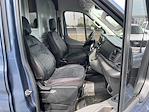 2024 Ford Transit 250 Medium Roof RWD Empty Cargo Van for sale #GA32529A - photo 22