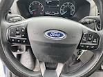 2024 Ford Transit 250 Medium Roof RWD Empty Cargo Van for sale #GA32529A - photo 23