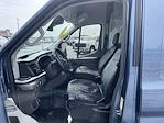 2024 Ford Transit 250 Medium Roof RWD Empty Cargo Van for sale #GA32529A - photo 6