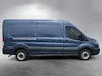 2024 Ford Transit 250 Medium Roof RWD Empty Cargo Van for sale #GA32529A - photo 8