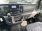 2024 Ford Transit 250 Medium Roof RWD Empty Cargo Van for sale #GA32529A - photo 9