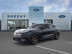 2025 Ford Mustang Mach-E AWD SUV for sale #GA32586 - photo 1