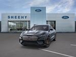 2025 Ford Mustang Mach-E AWD SUV for sale #GA32586 - photo 3