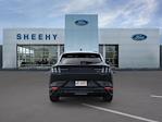 2025 Ford Mustang Mach-E AWD SUV for sale #GA32586 - photo 5