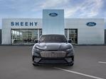 2025 Ford Mustang Mach-E AWD SUV for sale #GA32586 - photo 6