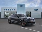 2025 Ford Mustang Mach-E AWD SUV for sale #GA32586 - photo 7