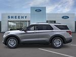 2026 Ford Explorer 4WD SUV for sale #GA32595 - photo 6