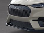 2025 Ford Mustang Mach-E AWD SUV for sale #GA32644 - photo 17