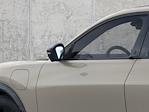 2025 Ford Mustang Mach-E AWD SUV for sale #GA32644 - photo 20