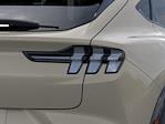 2025 Ford Mustang Mach-E AWD SUV for sale #GA32644 - photo 21