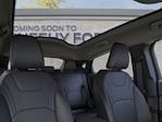 2025 Ford Mustang Mach-E AWD SUV for sale #GA32644 - photo 22