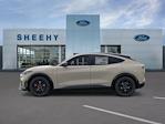2025 Ford Mustang Mach-E AWD SUV for sale #GA32644 - photo 4