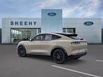 2025 Ford Mustang Mach-E AWD SUV for sale #GA32644 - photo 2