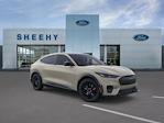2025 Ford Mustang Mach-E AWD SUV for sale #GA32644 - photo 7