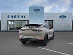2025 Ford Mustang Mach-E AWD SUV for sale #GA32644 - photo 8