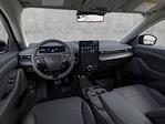 2025 Ford Mustang Mach-E AWD SUV for sale #GA32644 - photo 9
