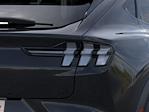2025 Ford Mustang Mach-E RWD SUV for sale #GA32816 - photo 21