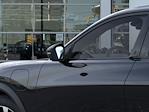 2025 Ford Mustang Mach-E RWD SUV for sale #GA32886 - photo 20