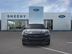 2025 Ford Mustang Mach-E RWD SUV for sale #GA32886 - photo 6