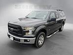 2015 Ford F-150 Super Cab 4WD Pickup for sale #GA32886A - photo 11