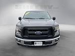 2015 Ford F-150 Super Cab 4WD Pickup for sale #GA32886A - photo 12