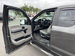 2015 Ford F-150 Super Cab 4WD Pickup for sale #GA32886A - photo 13