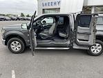 2015 Ford F-150 Super Cab 4WD Pickup for sale #GA32886A - photo 14