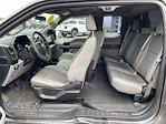 2015 Ford F-150 Super Cab 4WD Pickup for sale #GA32886A - photo 15