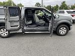 2015 Ford F-150 Super Cab 4WD Pickup for sale #GA32886A - photo 16