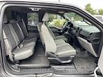 2015 Ford F-150 Super Cab 4WD Pickup for sale #GA32886A - photo 17