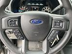2015 Ford F-150 Super Cab 4WD Pickup for sale #GA32886A - photo 18