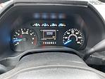 2015 Ford F-150 Super Cab 4WD Pickup for sale #GA32886A - photo 19