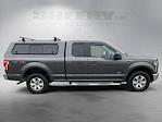 2015 Ford F-150 Super Cab 4WD Pickup for sale #GA32886A - photo 3