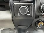 2015 Ford F-150 Super Cab 4WD Pickup for sale #GA32886A - photo 20