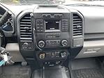 2015 Ford F-150 Super Cab 4WD Pickup for sale #GA32886A - photo 21