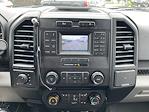 2015 Ford F-150 Super Cab 4WD Pickup for sale #GA32886A - photo 22