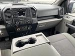 2015 Ford F-150 Super Cab 4WD Pickup for sale #GA32886A - photo 23