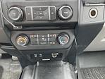 2015 Ford F-150 Super Cab 4WD Pickup for sale #GA32886A - photo 24